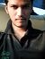 Vineet ...
