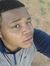 Thabo T...