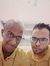 Ahmed S...