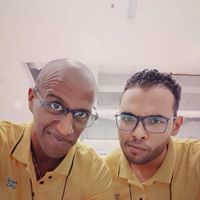 Ahmed Sadek