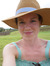 Elyse H...