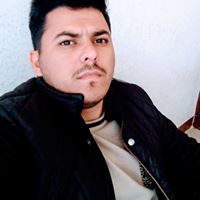عبدالقادر نعمان