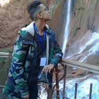Moundir Rbh