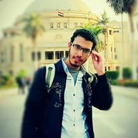 Hussein ALi