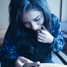 Sara Younes