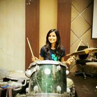 Arpita Awasthi