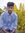 Hammad ...