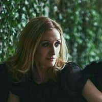 Катерина Филипова