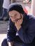 Alaa Edine
