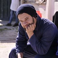 Alaa Edine