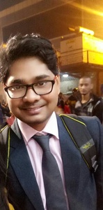Vaibhav