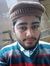 Shoaib ...