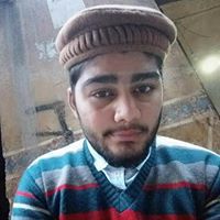 Shoaib Khalid
