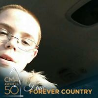 Kevin Quiring