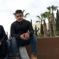 ضياء العوايده