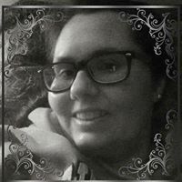 Mandy Hebert-Fontenot