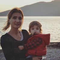 Aslıhan Gülşen