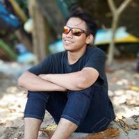 Sarful Farid