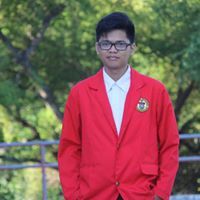 Muhammad Aburizal