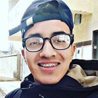 MoHammed LaTrach