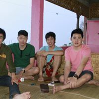 Su Gi