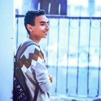 Eslam Osama