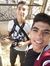 Asem Fathi