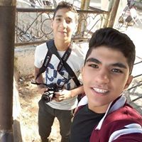 Asem Fathi