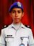 Ulil Azmi