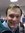Oleg