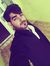 Tahir R...