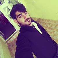 Tahir Rasull