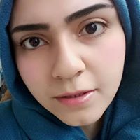 رحاب عبد الفتاح