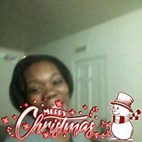 Brandi Thornton