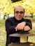 Hamid E...