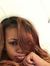 Norah L...