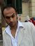 Karem M...