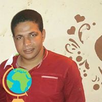 مصہٰطہٰفہٰيٰ محہٰمود