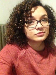 Ari