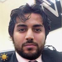 السيد الموسوي