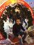 Ahmed S...
