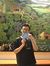 Duy Tran