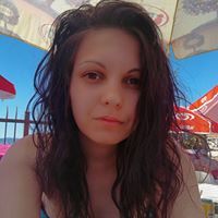 Елена Йорданова