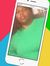 Renee T...