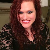 Kelly ODonnell
