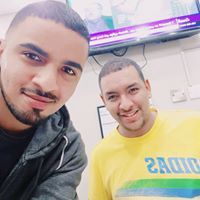 Mohamed Atef