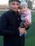 Ahmed F...