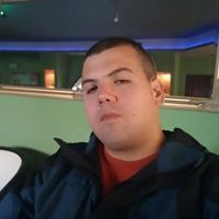 Горан Драганац