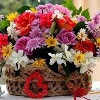 نادية بلحاج