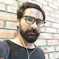 Imran Khan